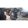 Moteur PEUGEOT 205 PHASE 2 d’occasion