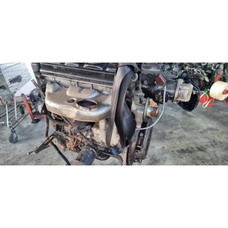 Moteur PEUGEOT 205 PHASE 2 d’occasion