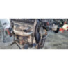 Moteur PEUGEOT 205 PHASE 2 d’occasion