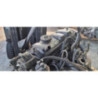 Moteur PEUGEOT 205 PHASE 2 d’occasion