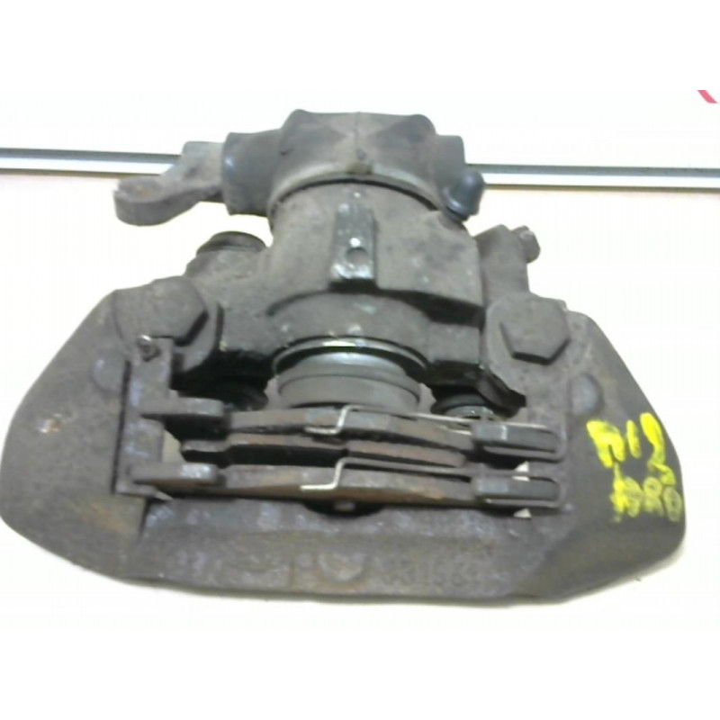 Etrier arriere droit (freinage) RENAULT R19 PHASE 2 d’occasion