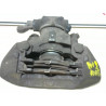 Etrier arriere droit (freinage) RENAULT R19 PHASE 2 d’occasion