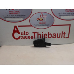 Commande autoradio FORD FOCUS II SW PHASE 1 d’occasion