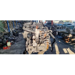 Moteur VOLKSWAGEN GOLF 4 d’occasion