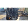 Moteur VOLKSWAGEN GOLF 4 d’occasion