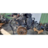 Moteur VOLKSWAGEN GOLF 4 d’occasion