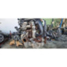 Moteur DACIA SANDERO 1 d’occasion