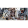 Moteur DACIA SANDERO 1 d’occasion