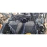 Moteur DACIA SANDERO 1 d’occasion