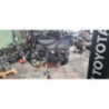 Moteur CITROEN C3 1 PHASE 1 d’occasion