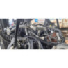 Moteur CITROEN C3 1 PHASE 1 d’occasion