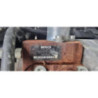 Moteur CITROEN C3 1 PHASE 1 d’occasion