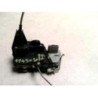 Serrure avant gauche PEUGEOT 307 PHASE 2 BREAK d’occasion
