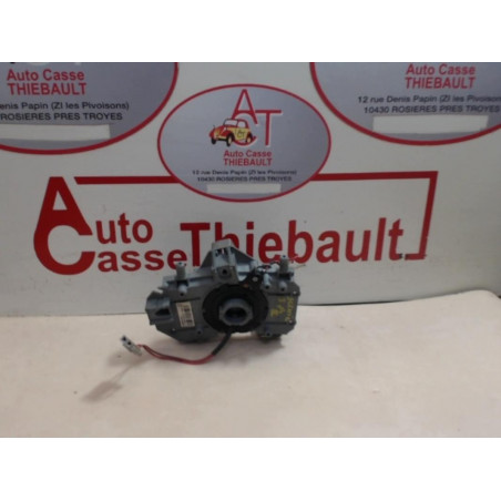 Contacteur tournant RENAULT SCENIC I PHASE 2 d’occasion