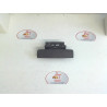 Poignee porte arriere droit PEUGEOT 306 3 ET 5 PORTES d’occasion