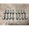 Ecrous FIAT 500 2 PHASE 2 d’occasion