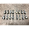 Ecrous FIAT 500 2 PHASE 2 d’occasion