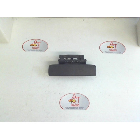 Poignee porte arriere droit PEUGEOT 306 3 ET 5 PORTES d’occasion
