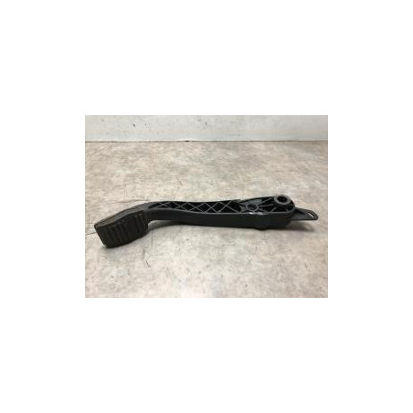 Pedalier de frein FORD STREETKA CABRIOLET d’occasion