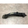 Pedalier de frein FORD STREETKA CABRIOLET d’occasion