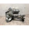 Moteur essuie glace avant gauche PEUGEOT 3008 1 PHASE 2 d’occasion