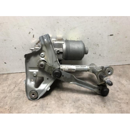 Moteur essuie glace avant gauche PEUGEOT 3008 1 PHASE 2 d’occasion