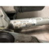 Moteur essuie glace avant gauche PEUGEOT 3008 1 PHASE 2 d’occasion