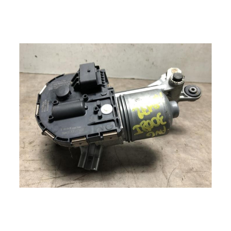 Moteur essuie glace avant gauche PEUGEOT 3008 1 PHASE 2 d’occasion