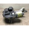 Moteur essuie glace avant gauche PEUGEOT 3008 1 PHASE 2 d’occasion