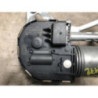Moteur essuie glace avant gauche PEUGEOT 3008 1 PHASE 2 d’occasion