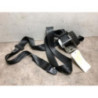 Ceinture arriere gauche PEUGEOT 3008 1 PHASE 2 d’occasion