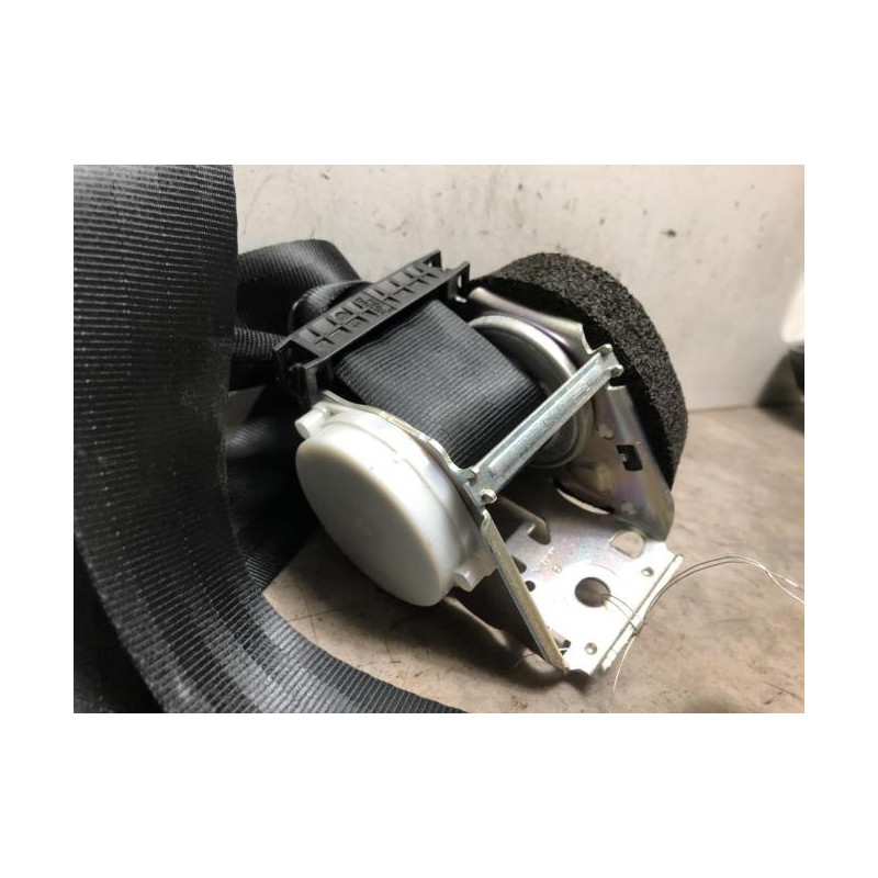 Ceinture arriere gauche PEUGEOT 3008 1 PHASE 2 d’occasion