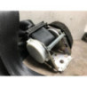 Ceinture arriere gauche PEUGEOT 3008 1 PHASE 2 d’occasion