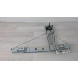 Leve vitre electrique arriere droit CITROEN C3 1 PHASE 2 d’occasion