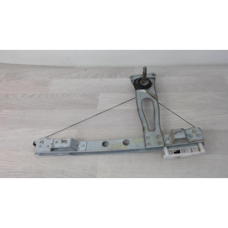 Leve vitre electrique arriere droit CITROEN C3 1 PHASE 2 d’occasion