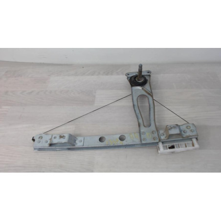 Leve vitre electrique arriere droit CITROEN C3 1 PHASE 2 d’occasion