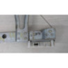 Leve vitre electrique arriere droit CITROEN C3 1 PHASE 2 d’occasion