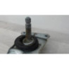 Leve vitre electrique arriere droit CITROEN C3 1 PHASE 2 d’occasion