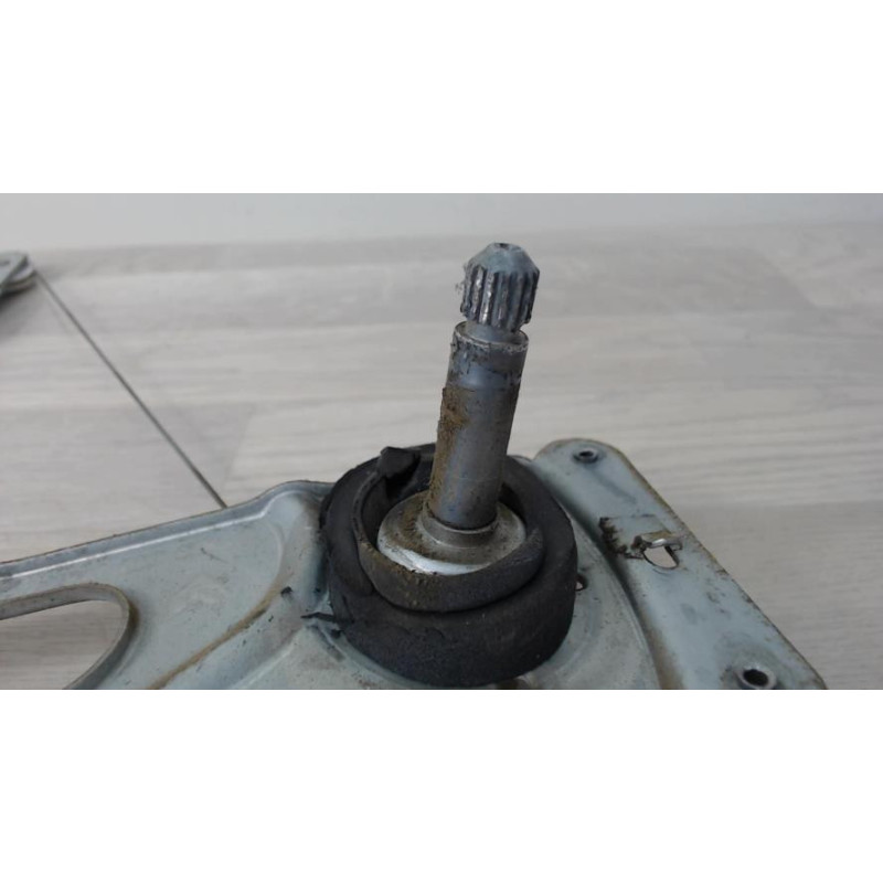 Leve vitre electrique arriere droit CITROEN C3 1 PHASE 2 d’occasion