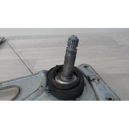 Leve vitre electrique arriere droit CITROEN C3 1 PHASE 2 d’occasion