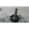 Leve vitre electrique arriere droit CITROEN C3 1 PHASE 2 d’occasion