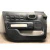 Panneau de porte avant gauche CITROEN C3 3 PHASE 1 d’occasion