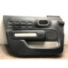 Panneau de porte avant gauche CITROEN C3 3 PHASE 1 d’occasion