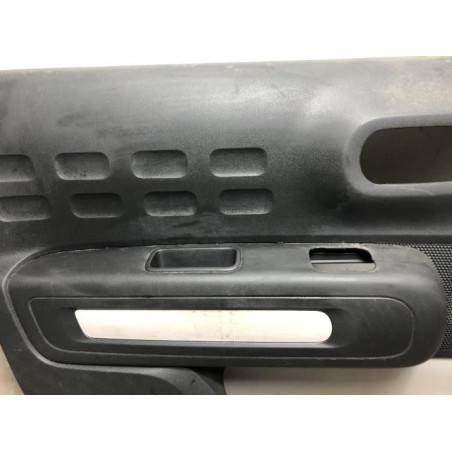 Panneau de porte avant gauche CITROEN C3 3 PHASE 1 d’occasion