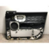 Panneau de porte avant gauche CITROEN C3 3 PHASE 1 d’occasion