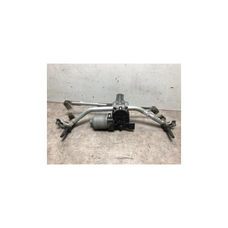 Moteur essuie glace avant CITROEN C3 3 PHASE 1 d’occasion