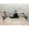 Moteur essuie glace avant CITROEN C3 3 PHASE 1 d’occasion