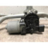 Moteur essuie glace avant CITROEN C3 3 PHASE 1 d’occasion