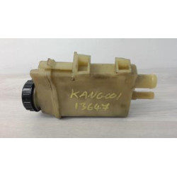 Vase de direction RENAULT KANGOO 1 PHASE 2 d’occasion