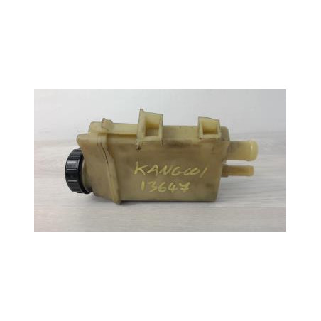 Vase de direction RENAULT KANGOO 1 PHASE 2 d’occasion